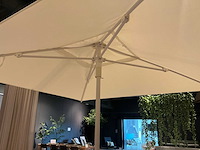 Diphano parasol - afbeelding 4 van  5