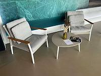 Diphano ray tuinset - afbeelding 2 van  8