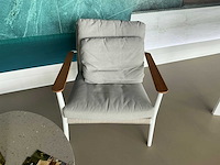 Diphano ray tuinset - afbeelding 3 van  8