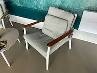 Diphano ray tuinset - afbeelding 4 van  8
