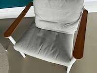 Diphano ray tuinset - afbeelding 6 van  8