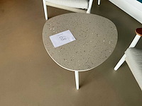 Diphano ray tuinset - afbeelding 7 van  8