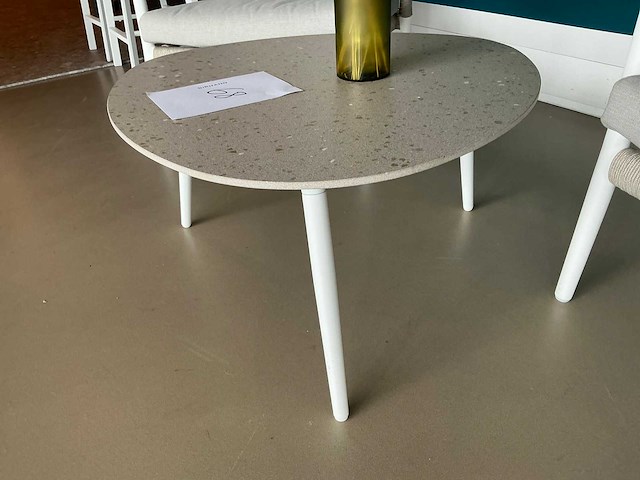 Diphano ray tuinset - afbeelding 8 van  8