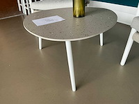 Diphano ray tuinset - afbeelding 8 van  8
