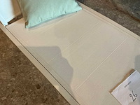 Diphano selecta ligbed - afbeelding 4 van  6