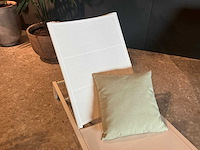 Diphano selecta ligbed - afbeelding 5 van  6