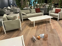Diphano switch 3-delige loungeset - afbeelding 2 van  6