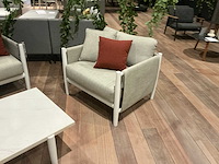 Diphano switch 3-delige loungeset - afbeelding 3 van  6