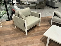 Diphano switch 3-delige loungeset - afbeelding 5 van  6