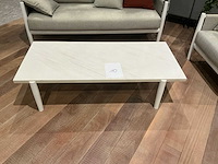 Diphano switch 3-delige loungeset - afbeelding 6 van  6