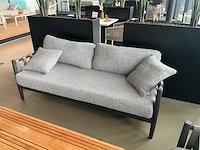Diphano switch 3-delige loungeset - afbeelding 4 van  7