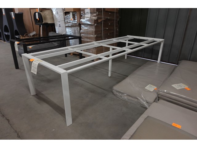 Diphano tafelframe - afbeelding 1 van  5