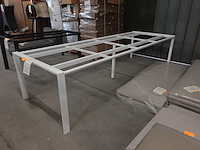 Diphano tafelframe - afbeelding 1 van  5