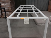 Diphano tafelframe - afbeelding 2 van  5