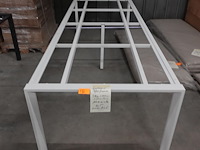 Diphano tafelframe - afbeelding 3 van  5