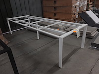 Diphano tafelframe - afbeelding 4 van  5