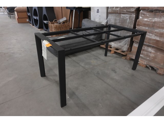 Diphano tafelframe - afbeelding 1 van  8