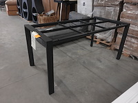 Diphano tafelframe - afbeelding 1 van  8