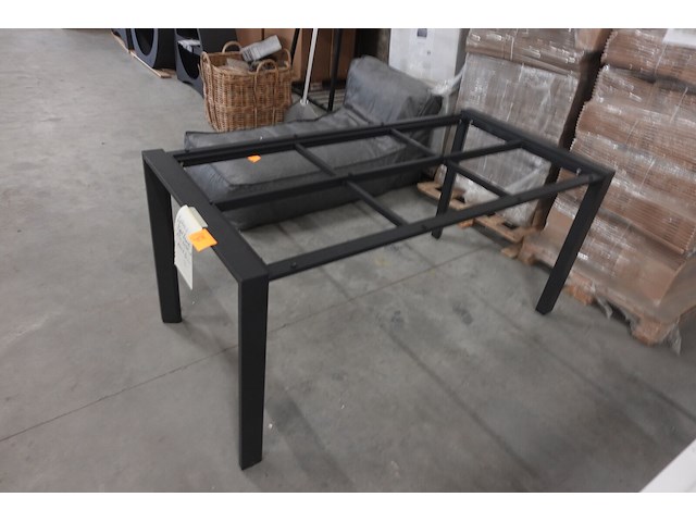 Diphano tafelframe - afbeelding 2 van  8