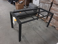 Diphano tafelframe - afbeelding 2 van  8