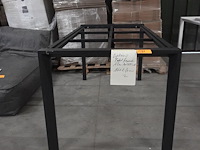 Diphano tafelframe - afbeelding 3 van  8