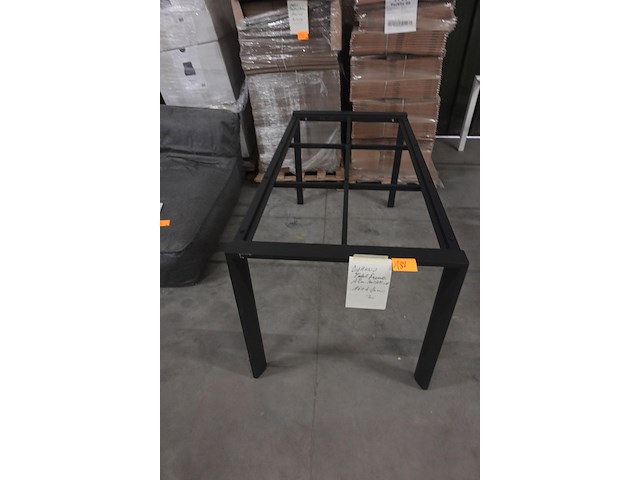 Diphano tafelframe - afbeelding 4 van  8