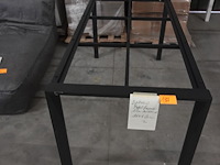 Diphano tafelframe - afbeelding 4 van  8