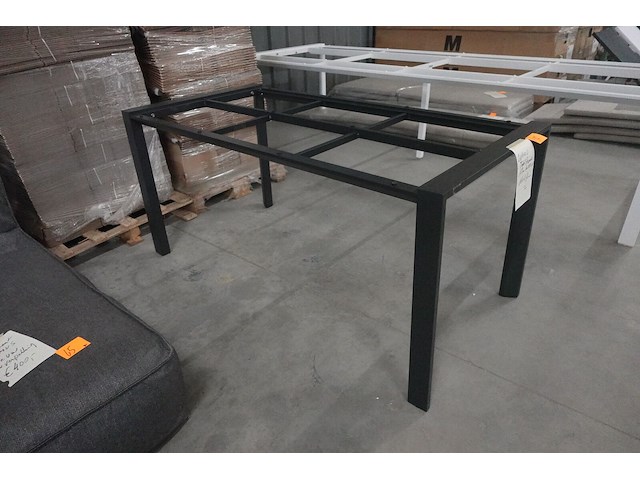 Diphano tafelframe - afbeelding 5 van  8