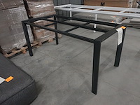 Diphano tafelframe - afbeelding 5 van  8