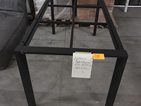 Diphano tafelframe - afbeelding 6 van  8