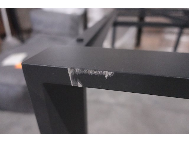 Diphano tafelframe - afbeelding 7 van  8