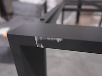 Diphano tafelframe - afbeelding 7 van  8