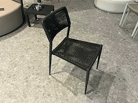 Diphano terrasstoel (3x) - afbeelding 2 van  6