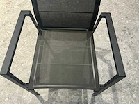 Diphano terrasstoel (5x) - afbeelding 4 van  6