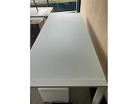 Diphano terrastafel - afbeelding 3 van  5