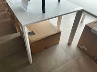 Diphano terrastafel - afbeelding 5 van  5