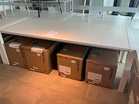 Diphano terrastafel - afbeelding 2 van  4