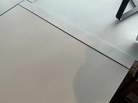 Diphano terrastafel - afbeelding 4 van  4