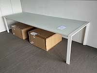 Diphano terrastafel - afbeelding 1 van  5