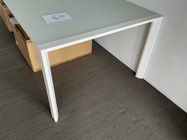 Diphano terrastafel - afbeelding 3 van  5