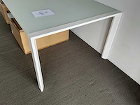 Diphano terrastafel - afbeelding 3 van  5