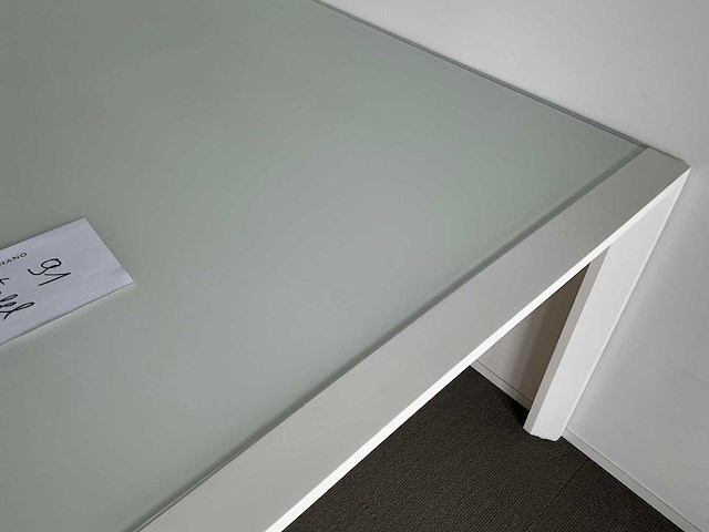 Diphano terrastafel - afbeelding 4 van  5