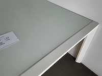 Diphano terrastafel - afbeelding 4 van  5