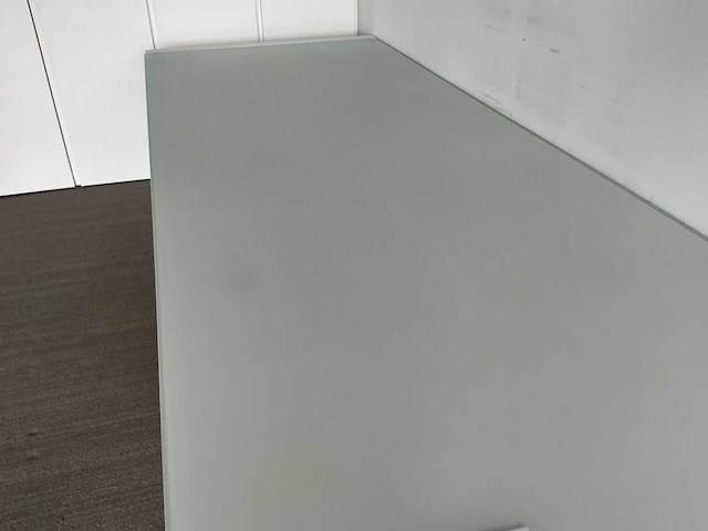 Diphano terrastafel - afbeelding 5 van  5
