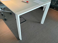 Diphano terrastafel - afbeelding 3 van  4