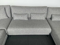 Diphano zendo loungeset - afbeelding 5 van  7