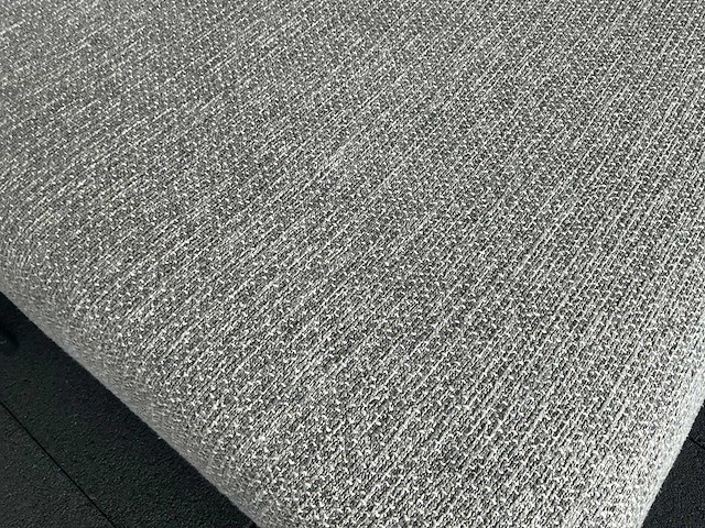 Diphano zendo loungeset - afbeelding 7 van  7