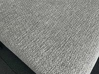 Diphano zendo loungeset - afbeelding 7 van  7