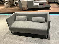 Diphano zendo sense loungeset - afbeelding 4 van  6