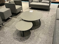 Diphano zendo sense loungeset - afbeelding 6 van  6